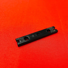 Load image into Gallery viewer, RMZ450 CAM CHAIN GUIDE UPPER TIMING GENUINE OEM SUZUKI RMZ 450 (2005-2007)