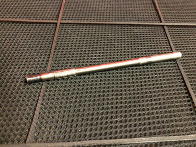 TTR90 CLUTCH PUSH ROD PIN GENUINE OEM YAMAHA TTR 90 E