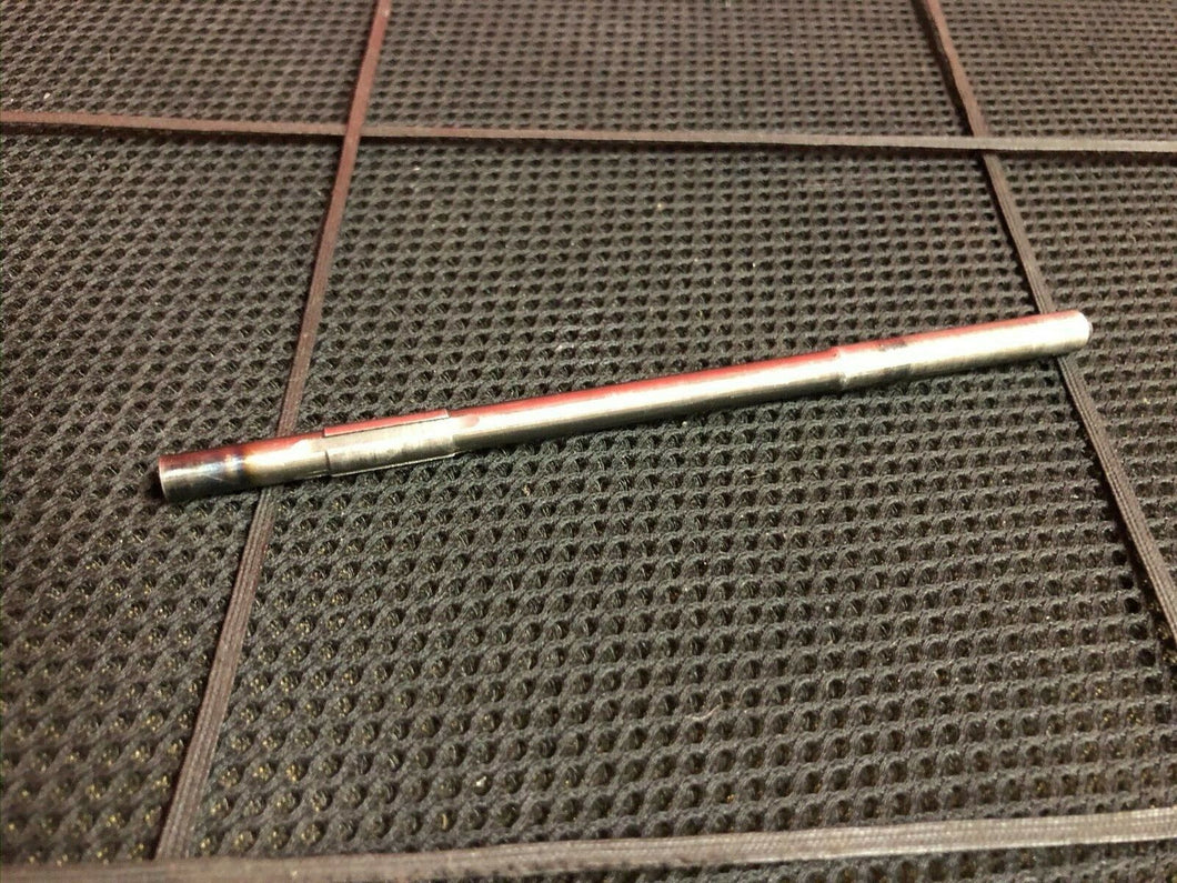 TTR90 CLUTCH PUSH ROD PIN GENUINE OEM YAMAHA TTR 90 E