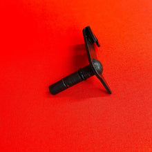 Load image into Gallery viewer, KTM525 CLUTCH LEVER ACTUATOR ARM LIFTER GENUINE OEM KTM 525 EXC SX (2003-2007)