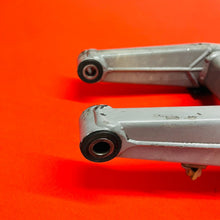 Load image into Gallery viewer, KTM65 SWING ARM SWINGARM OEM GENUINE KTM 65 SX (2003-2008)