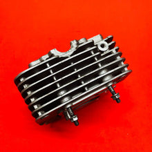 Load image into Gallery viewer, DRZ125 CYLINDER HEAD VALVES OEM GENUINE SUZUKI DR-Z DRZ 125 L (2003-2019)