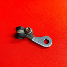 Load image into Gallery viewer, KTM65 CLUTCH HOSE LINE MOUNT BRACKET HOLDER OEM GENUINE KTM 65 SX (2002-2008)