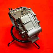 Load image into Gallery viewer, DRZ125 ENGINE CASES CRANKCASE OEM GENUINE SUZUKI DR-Z DRZ 125 L (2003-2007)