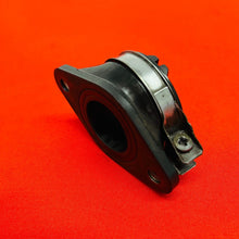 Load image into Gallery viewer, DRZ125 INTAKE BOOT MANIFOLD JOINT OEM GENUINE SUZUKI DR-Z DRZ 125 L (2003-2019)