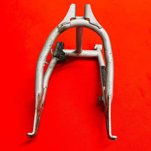 Load image into Gallery viewer, CRF70 SWINGARM SWING ARM OEM GENUINE HONDA CRF XR 70 (2004-2012)