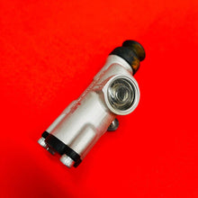 Load image into Gallery viewer, KTM85 REAR BRAKE MASTER CYLINDER FORMULA OEM GENUINE KTM 85 105 SX XC (2003-2011