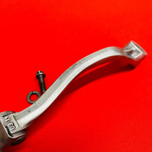 Load image into Gallery viewer, KTM85 SHIFTER GEAR SHIFT LEVER BOLT OEM GENUINE KTM 85 105 SX XC (2003-2011)