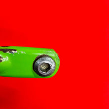 Load image into Gallery viewer, KX65 SUB FRAME SUPPORT BAR BRACE AIR BOX GENUINE OEM KAWASAKI KX RM 65