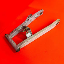 Load image into Gallery viewer, KTM50 SWING ARM SWINGARM OEM GENUINE KTM 50 MINI ADVENTURE SX JR (02-08)