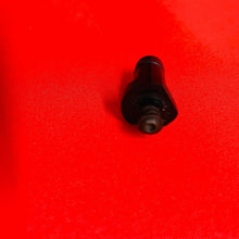 Load image into Gallery viewer, XR75 NEUTRAL SENSOR SWITCH CONTACT PLUG GENUINE OEM HONDA XR 75 (73-79) 