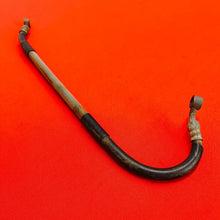 Load image into Gallery viewer, KX65 REAR BRAKE LINE HOSE GENUINE OEM KAWASAKI RM KX 65 (2002-2022)