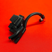Load image into Gallery viewer, CRF250F STARTER RELAY START SWITCH LEAD OEM GENUINE HONDA CRF 250 F (2019-2025)