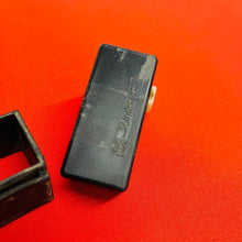 Load image into Gallery viewer, CRF70 CDI ECU ECM REV BOX TESTED OEM GENUINE HONDA CRF XR 70 (2004-2012)