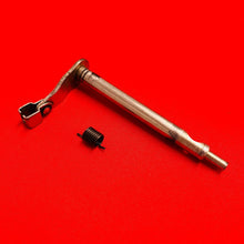 Load image into Gallery viewer, CRF250F CLUTCH LEVER ARM ACTUATOR LIFTER OEM GENUINE HONDA CRF 250 F (2019-2025)
