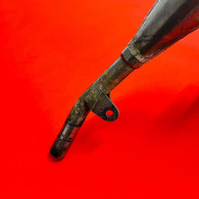 Load image into Gallery viewer, KTM65 EXHAUST PIPE HEADER HEAD EXPANSION OEM GENUINE KTM 65 SX (2003-2008)