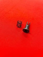 Load image into Gallery viewer, CRF80 CRANK SHAFT PIN SPRING PUSH ROD OEM GENUINE HONDA CRF XR 80 100 F
