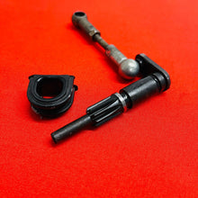 Load image into Gallery viewer, KTM85 POWER VALVE LINKAGE ROD GOVERNOR OEM GENUINE KTM 85 105 SX XC (2003-2011)