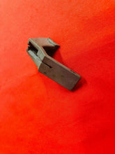 Load image into Gallery viewer, CRF50 XR50 REAR BRAKE RUBBER BOOT COVER OEM GENUINE HONDA CRF XR 50