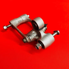 Load image into Gallery viewer, CRF150R LINKAGE SHOCK LINK ROCKER ARM GENUINE OEM HONDA CRF 150 R RB (2007-2023)