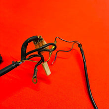 Load image into Gallery viewer, KTM85 WIRING HARNESS COMPLETE LOOM OEM GENUINE KTM 85 105 SX XC (03-11)