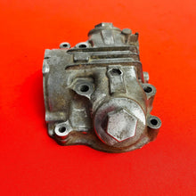 Load image into Gallery viewer, CRF150F CYLINDER HEAD VALVE COVER GENUINE OEM HONDA CRF 150 F (03-05)