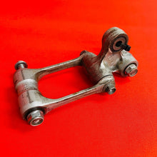 Load image into Gallery viewer, CRF150R LINKAGE ROCKER ARM GENUINE OEM HONDA CRF 150 R RB (2007-2023)