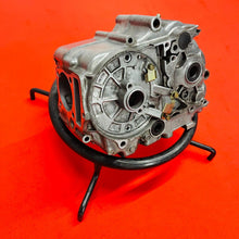Load image into Gallery viewer, CRF70 ENGINE CASES CRANK CASE OEM GENUINE HONDA CRF XR 70 (2004-2012)