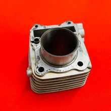 Load image into Gallery viewer, DRZ125 CYLINDER JUG STOCK BORE OEM GENUINE SUZUKI DR-Z DRZ 125 L (2003-2007)