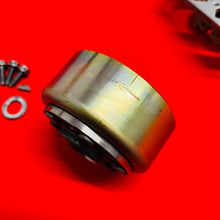 Load image into Gallery viewer, KTM 85 STATOR FLY WHEEL MAGNETO TESTED OEM GENUINE KTM85 105 SX XC (2003-2011)