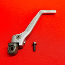 Load image into Gallery viewer, KTM85 KICK STARTER KICKSTART LEVER BOLT OEM GENUINE KTM 85 105 SX XC (2003-2011)
