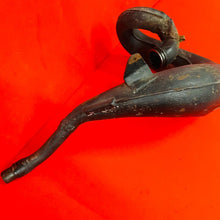 Load image into Gallery viewer, KX250 EXHAUST PIPE HAEADER EXPANSION STOCK GENUINE OEM KAWASAKI KX 250 (94-96)