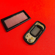 Load image into Gallery viewer, CRF150R OIL FILTERS SCREEN INNER ENGINE STRAINER OEM GENUINE HONDA CRF 150 R RB