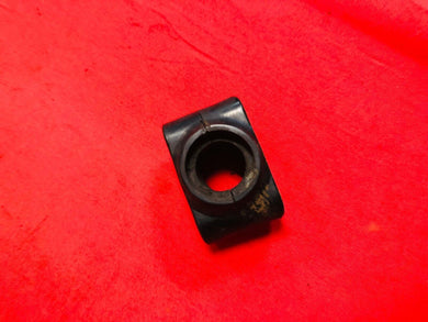 LT 80 STEERING STEM BRACKET OEM SUZUKI LT80 (87-06) QUAD SPORT