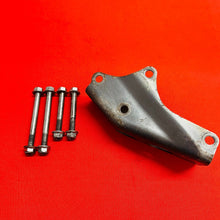 Load image into Gallery viewer, DRZ125 ENGINE MOUNT BOLTS CRADLE BRACKET OEM GENUINE SUZUKI DR-Z DRZ 125 L 03-07