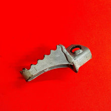 Load image into Gallery viewer, KTM50 RIGHT FOOT PEG REST OEM GENUINE KTM 50 SX (03-08)
