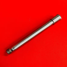 Load image into Gallery viewer, RMZ250 FRONT AXLE WHEEL BOLT GENUINE OEM SUZUKI RMZ 250 (07-09)