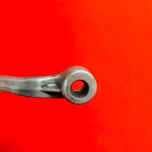 Load image into Gallery viewer, KTM85 SHIFTER GEAR SHIFT LEVER BOLT OEM GENUINE KTM 85 105 SX XC (2003-2011)