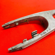 Load image into Gallery viewer, KTM85 SWING ARM SWINGARM 14&quot; OEM GENUINE KTM 85 105 SX XC (2003-2011)