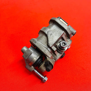 CRF150F FRONT BRAKE CALIPER COMPLETE NISIN GENUINE OEM HONDA CRF 150 F (03-17)