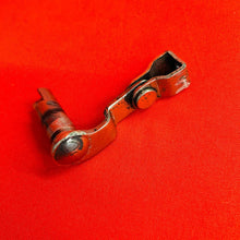 Load image into Gallery viewer, RM125 CLUTCH LEVER ACTUATOR RELAY ARM LIFTER GENUINE OEM SUZUKI RM 125 (01-08)