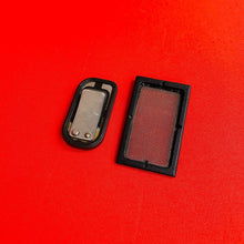 Load image into Gallery viewer, CRF150R OIL FILTERS SCREEN INNER ENGINE STRAINERS OEM GENUINE HONDA CRF 150 R RB