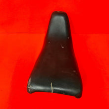 Load image into Gallery viewer, Z50 SEAT ORIGINAL GENUINE OEM HONDA Z 50 R