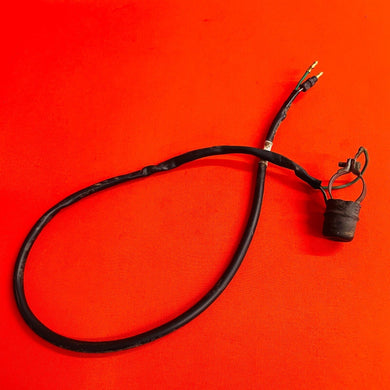CRF150F KILL SWITCH ENGINE STOP BUTTON GENUINE OEM HONDA CRF 150 F (2003-2017)