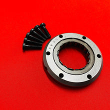 Load image into Gallery viewer, CRF250F START BEARING ONE WAY FLYWHEEL CLUTCH OEM GENUINE HONDA CRF 250 F 19-25