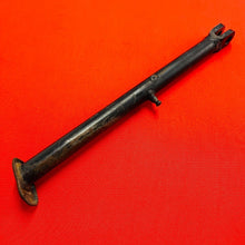 Load image into Gallery viewer, CRF250F KICKSTAND KICK SIDE STAND COMPLETE OEM GENUINE HONDA CRF 250 F 2019-2025