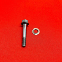 Load image into Gallery viewer, RMZ450 ENGINE OIL BOLT DRAIN PLUG GENUINE OEM SUZUKI RMZ 450 (2005-2007)