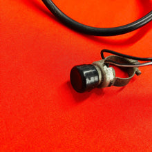 Load image into Gallery viewer, CRF80 WIRING HARNESS + CDI + COIL + KILL SWITCH OEM GENUINE HONDA CRF XR 80 100