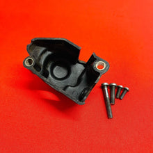 Load image into Gallery viewer, PW80 OIL PUMP COVER OEM GENUINE YAMAHA PW 80 (1983-2006)