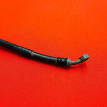 Load image into Gallery viewer, RMZ450 REAR BRAKE LINE HOSE GENUINE OEM SUZUKI RMZ 450 (2005-2007)